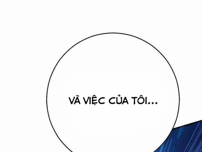 Anh Hùng Trở Về 36 trang 116