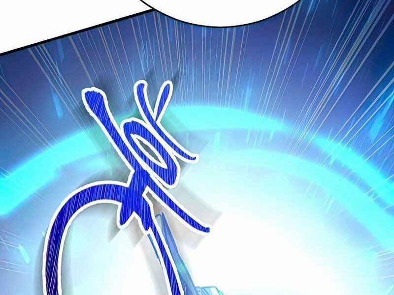 Anh Hùng Trở Về 36 trang 117