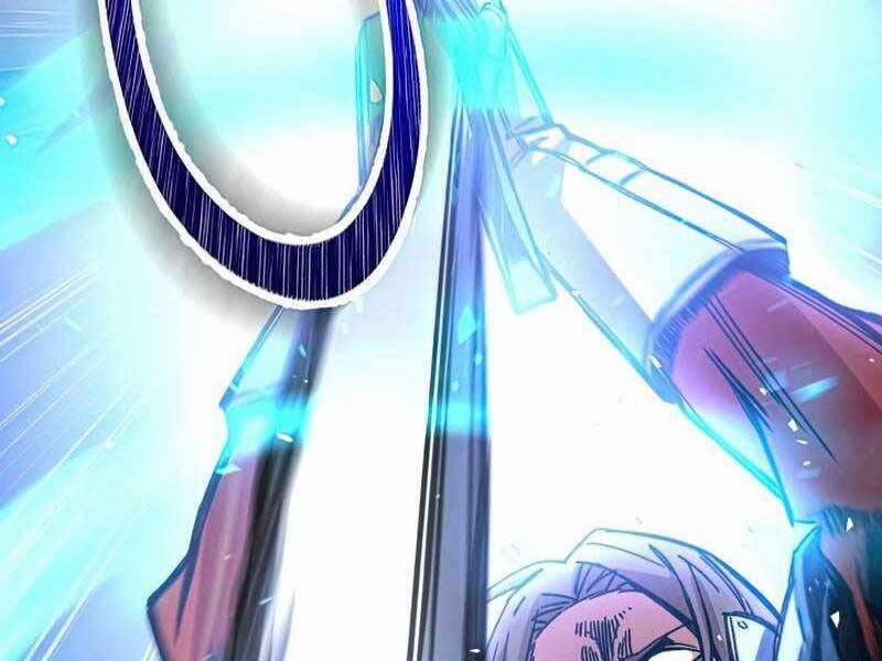 Anh Hùng Trở Về 36 trang 118