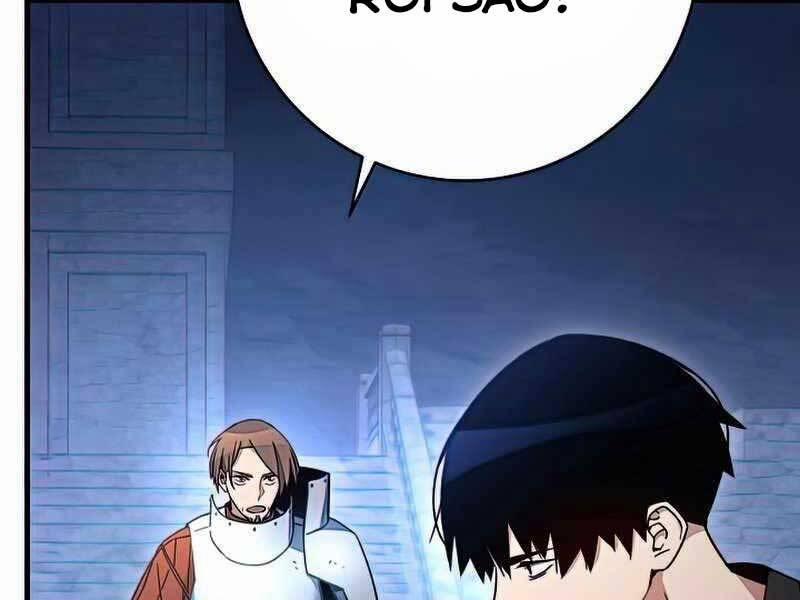 Anh Hùng Trở Về 36 trang 12