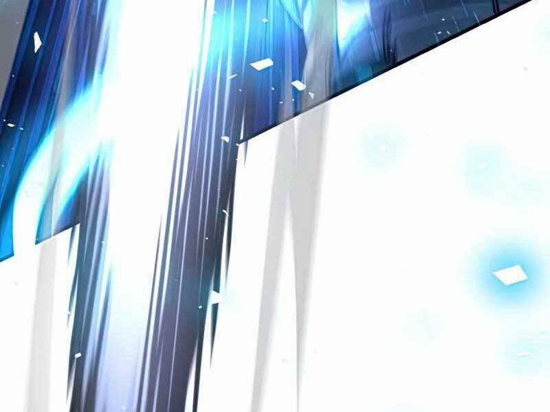 Anh Hùng Trở Về 36 trang 120