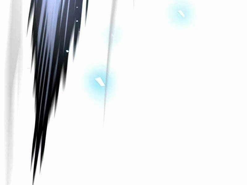 Anh Hùng Trở Về 36 trang 121