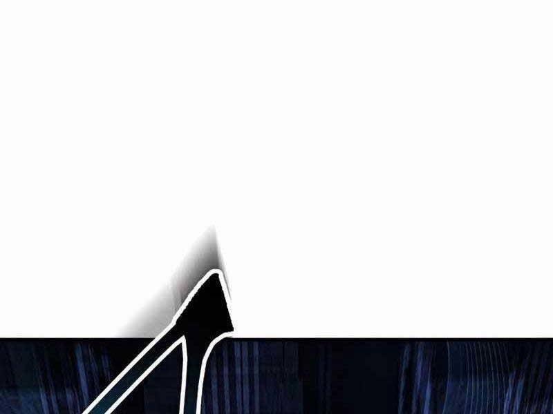 Anh Hùng Trở Về 36 trang 123