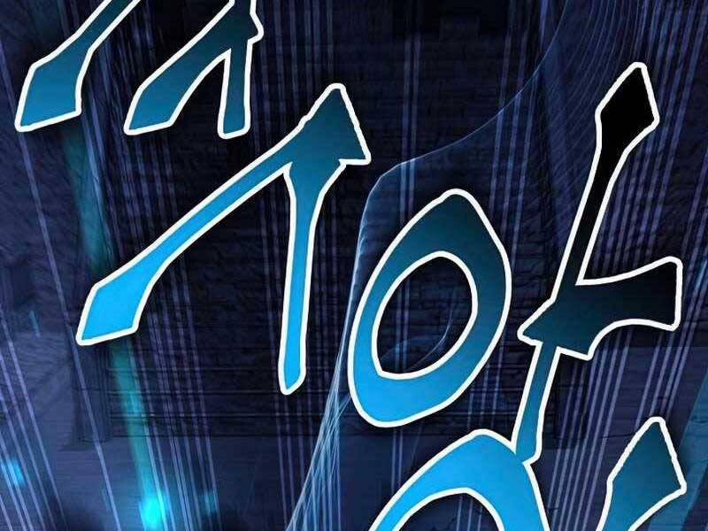 Anh Hùng Trở Về 36 trang 124