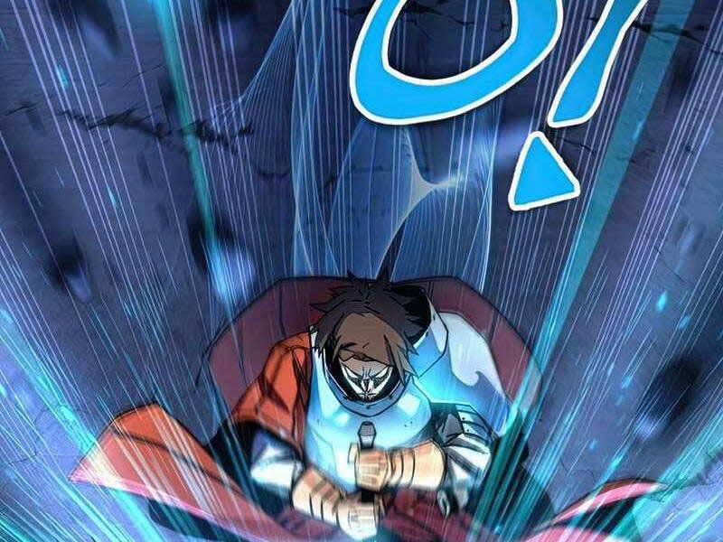 Anh Hùng Trở Về 36 trang 125