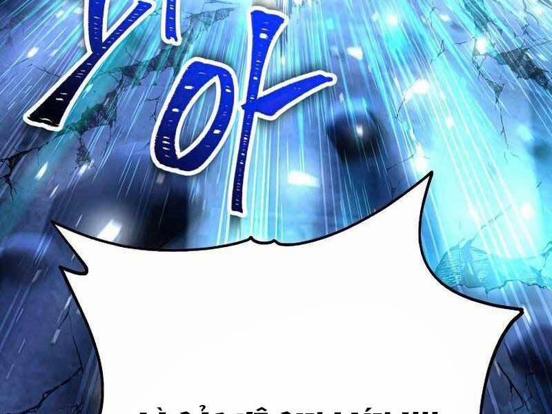 Anh Hùng Trở Về 36 trang 127