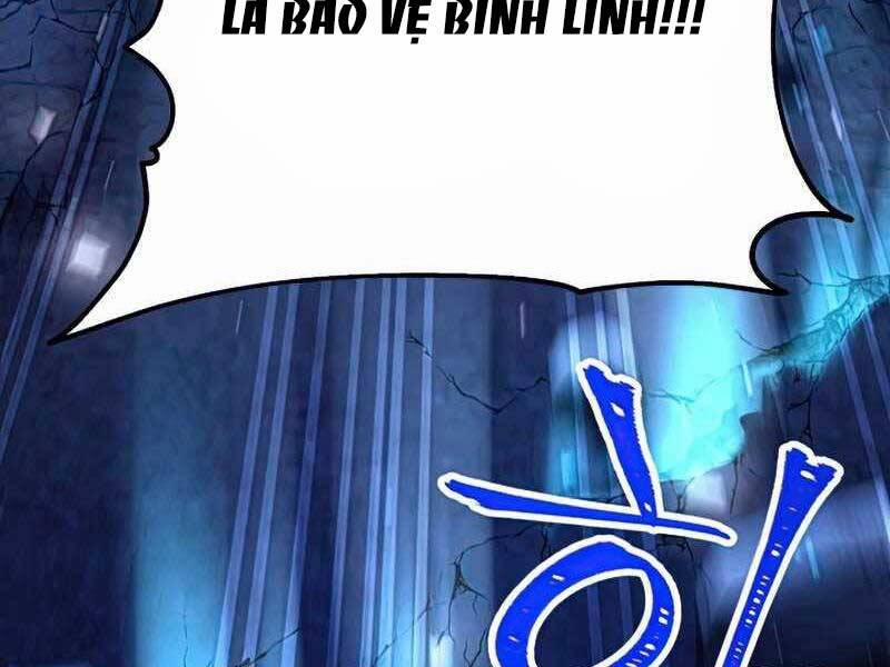 Anh Hùng Trở Về 36 trang 128