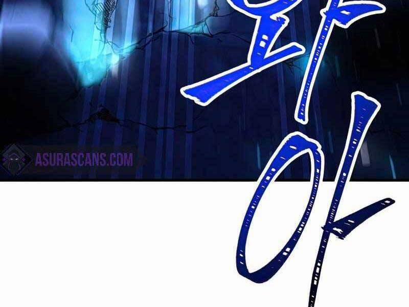 Anh Hùng Trở Về 36 trang 129