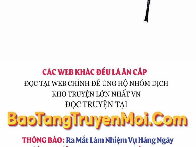 Anh Hùng Trở Về 36 trang 130