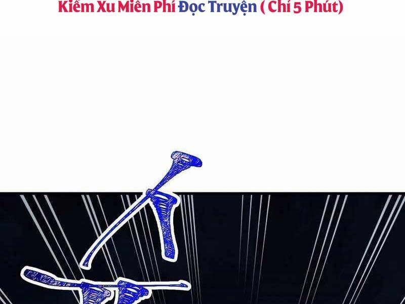 Anh Hùng Trở Về 36 trang 131