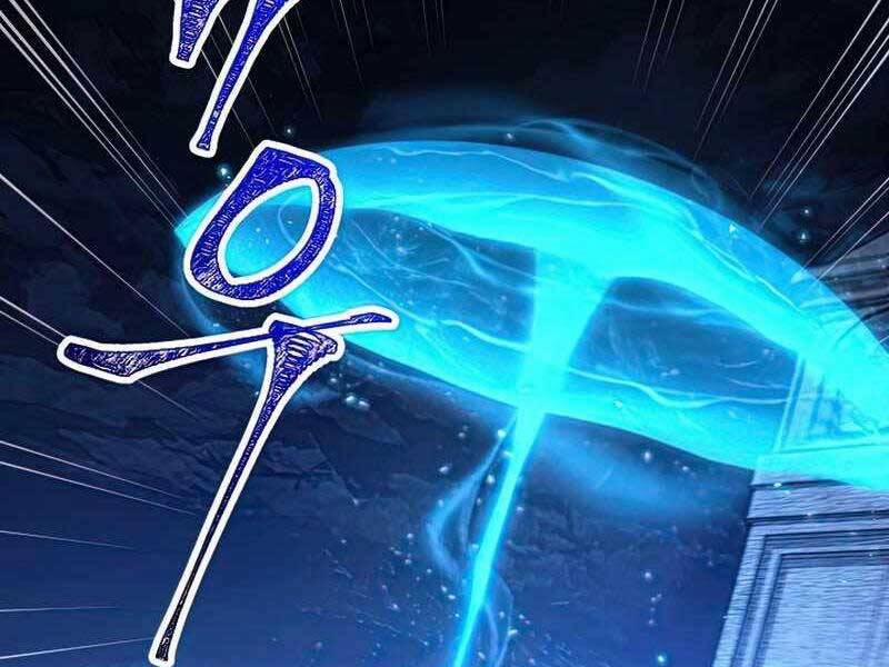 Anh Hùng Trở Về 36 trang 132