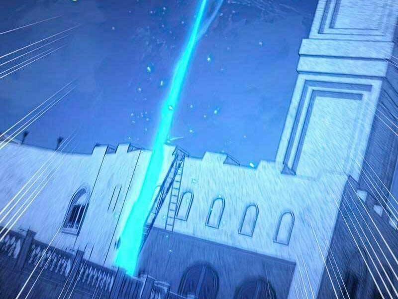 Anh Hùng Trở Về 36 trang 133