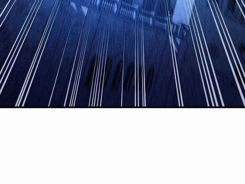 Anh Hùng Trở Về 36 trang 134