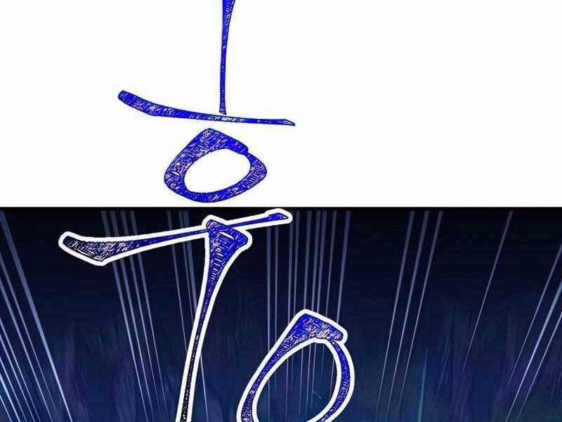 Anh Hùng Trở Về 36 trang 136