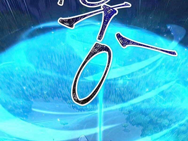 Anh Hùng Trở Về 36 trang 137