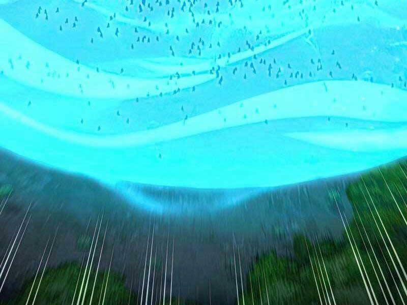 Anh Hùng Trở Về 36 trang 139