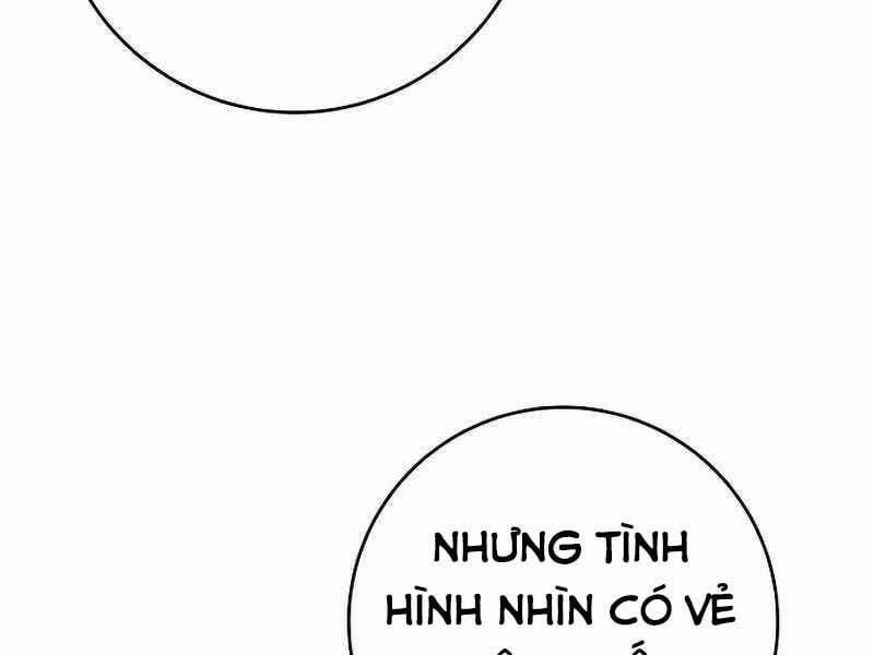 Anh Hùng Trở Về 36 trang 14