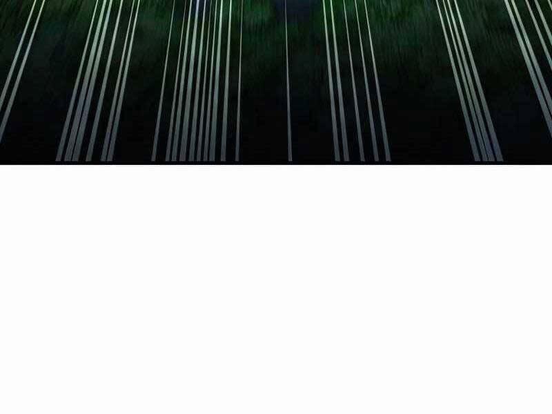 Anh Hùng Trở Về 36 trang 140