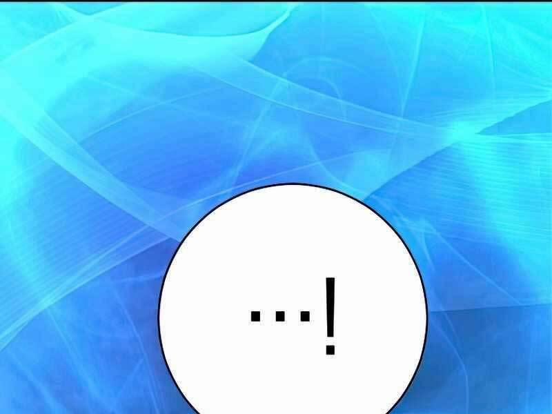 Anh Hùng Trở Về 36 trang 143