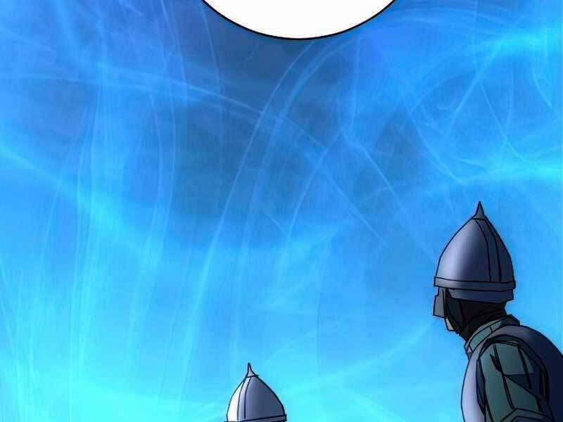 Anh Hùng Trở Về 36 trang 144