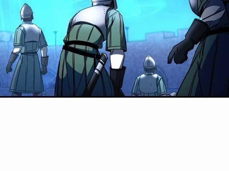 Anh Hùng Trở Về 36 trang 145