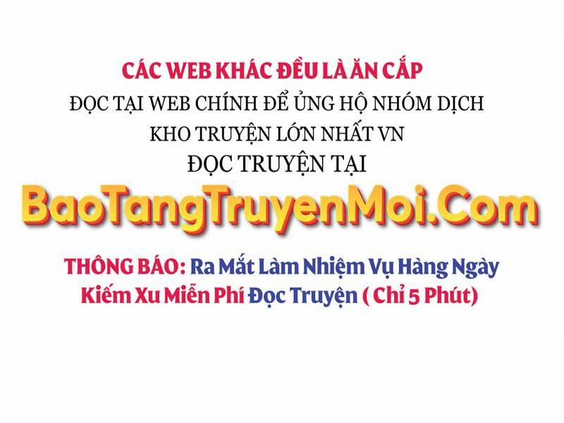 Anh Hùng Trở Về 36 trang 146