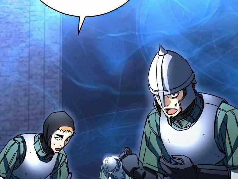 Anh Hùng Trở Về 36 trang 148