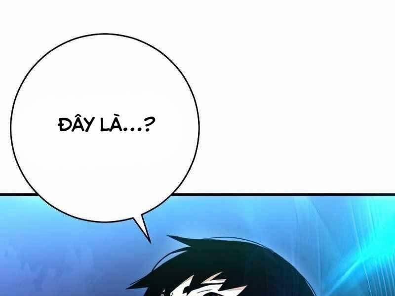 Anh Hùng Trở Về 36 trang 151