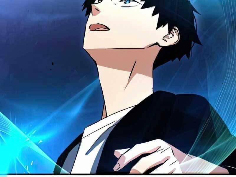 Anh Hùng Trở Về 36 trang 152