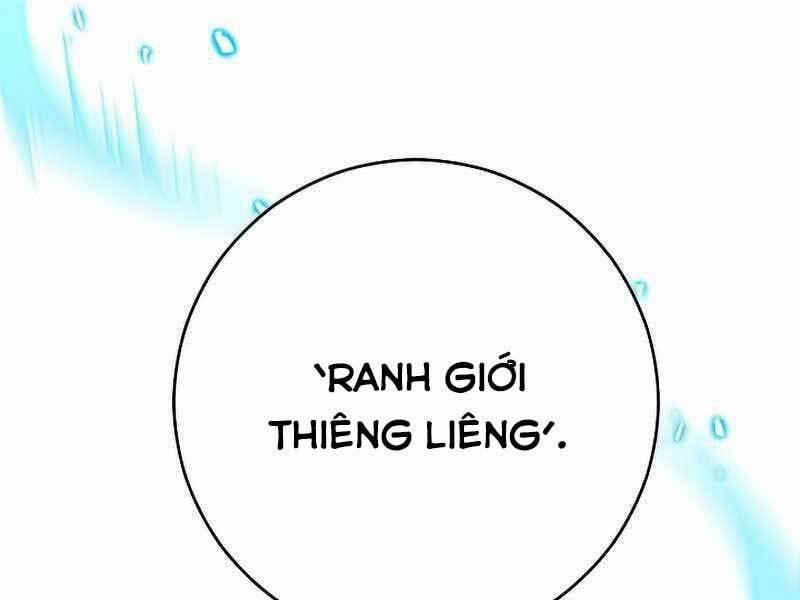 Anh Hùng Trở Về 36 trang 153