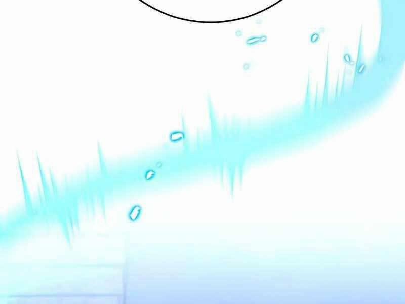 Anh Hùng Trở Về 36 trang 154