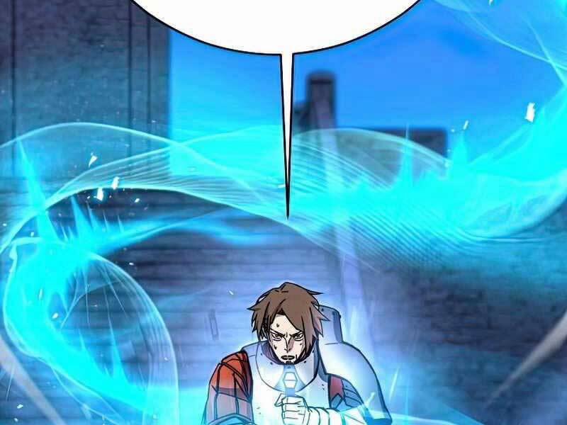 Anh Hùng Trở Về 36 trang 156