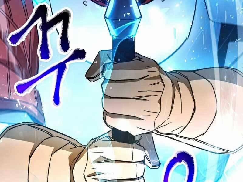 Anh Hùng Trở Về 36 trang 163