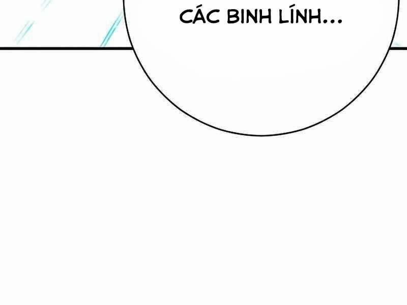 Anh Hùng Trở Về 36 trang 165