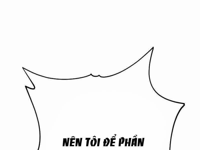 Anh Hùng Trở Về 36 trang 166