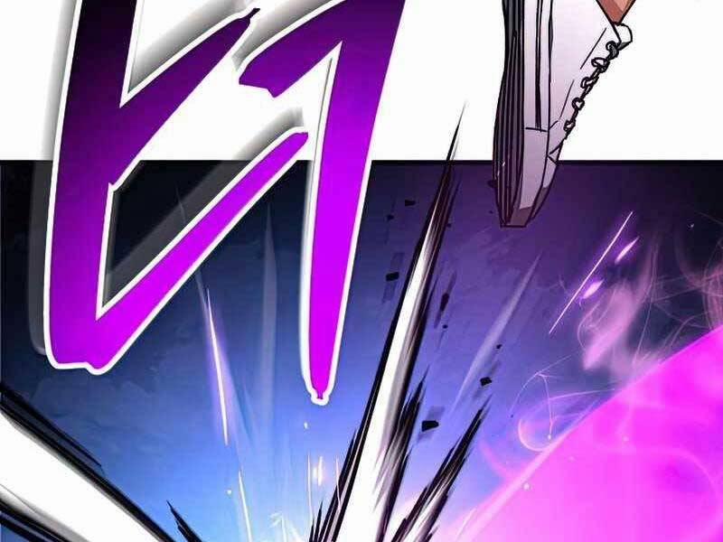 Anh Hùng Trở Về 36 trang 168