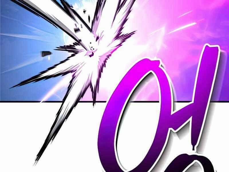 Anh Hùng Trở Về 36 trang 169