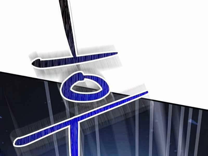 Anh Hùng Trở Về 36 trang 171