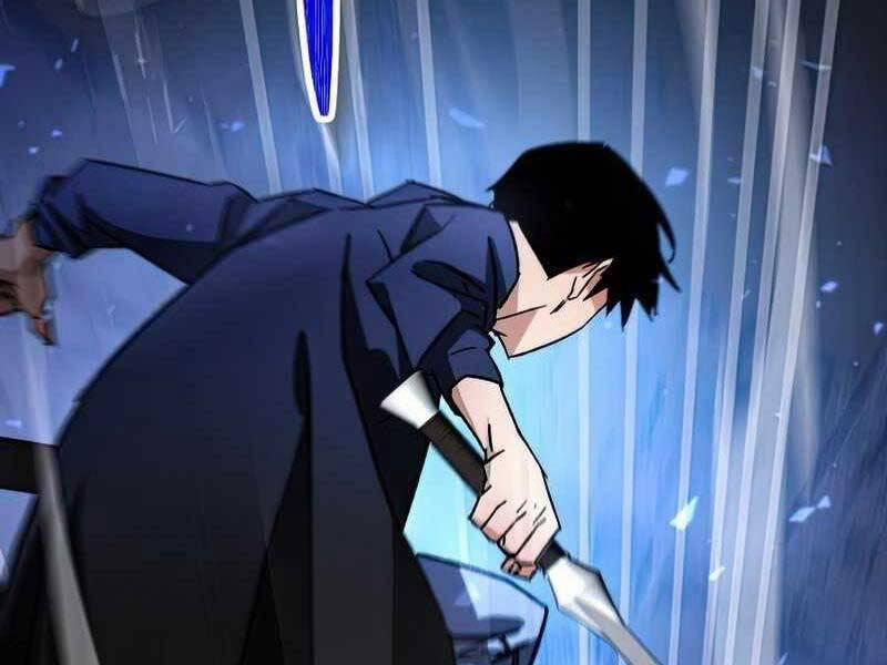 Anh Hùng Trở Về 36 trang 172