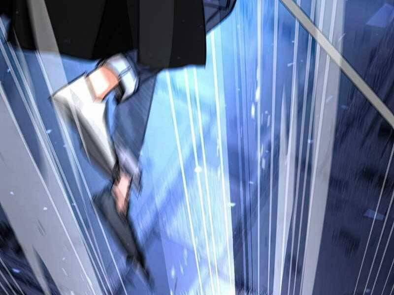 Anh Hùng Trở Về 36 trang 173