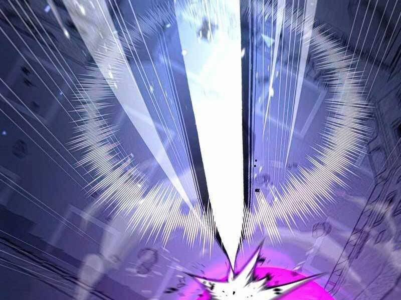 Anh Hùng Trở Về 36 trang 174