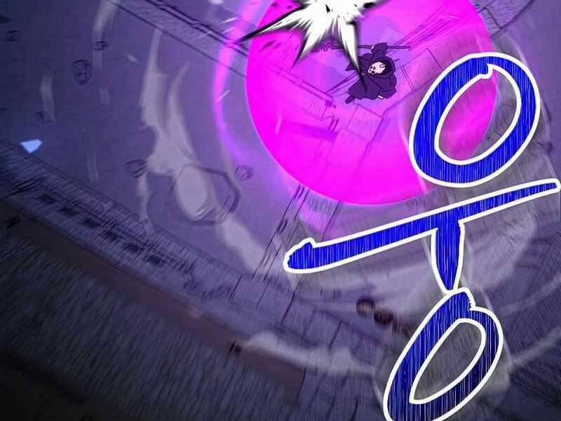 Anh Hùng Trở Về 36 trang 175