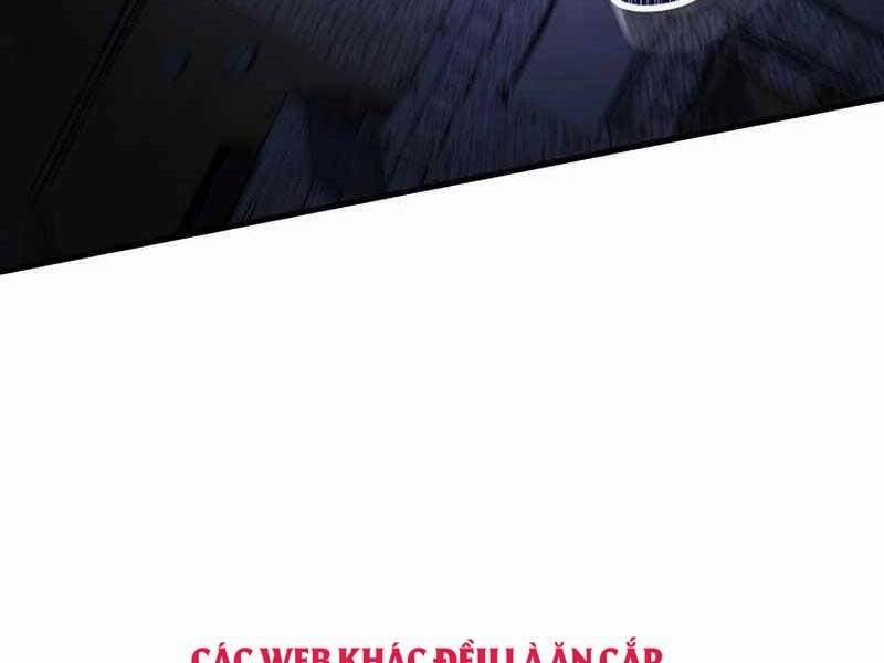 Anh Hùng Trở Về 36 trang 176