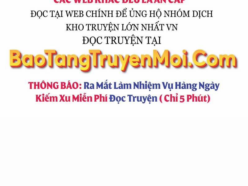 Anh Hùng Trở Về 36 trang 177