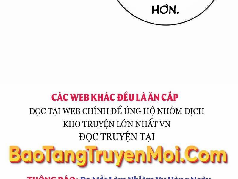 Anh Hùng Trở Về 36 trang 18