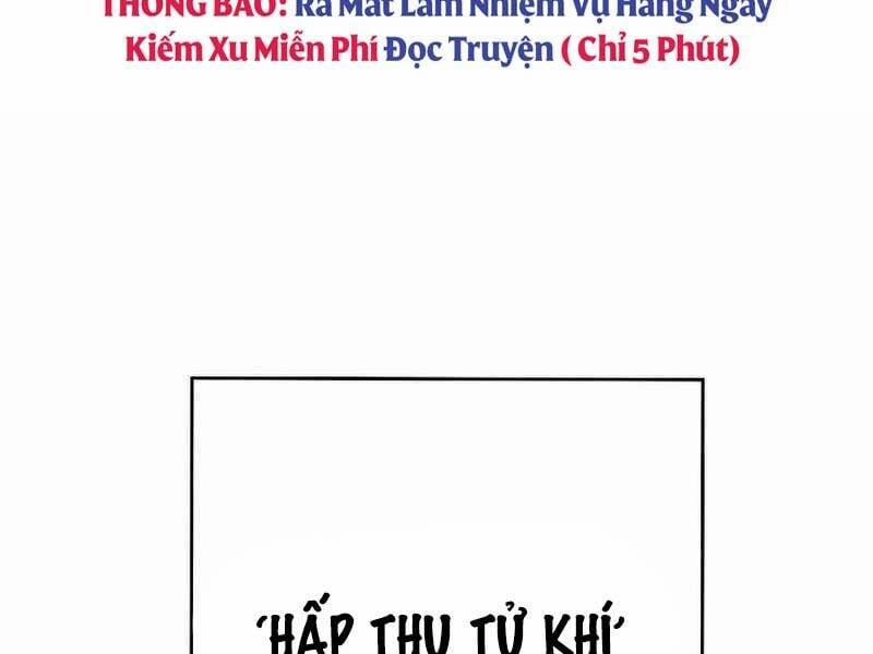 Anh Hùng Trở Về 36 trang 19