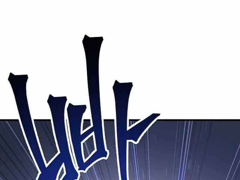 Anh Hùng Trở Về 36 trang 2