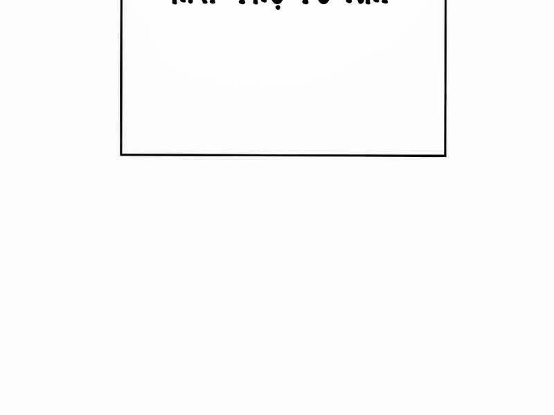 Anh Hùng Trở Về 36 trang 20