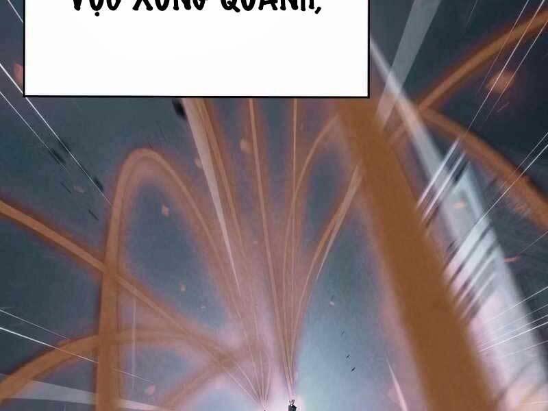 Anh Hùng Trở Về 36 trang 22