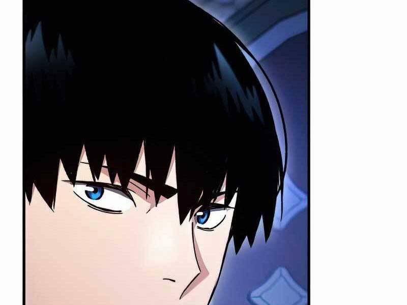 Anh Hùng Trở Về 36 trang 26